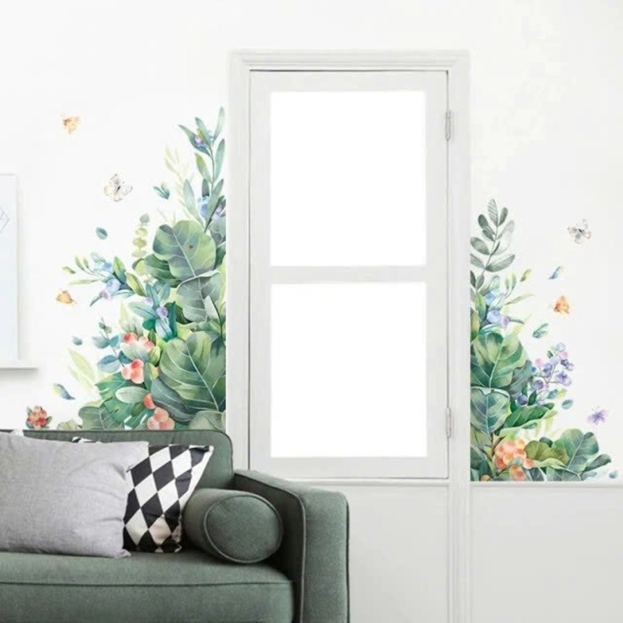 Ảnh sản phẩm - Lala Shop