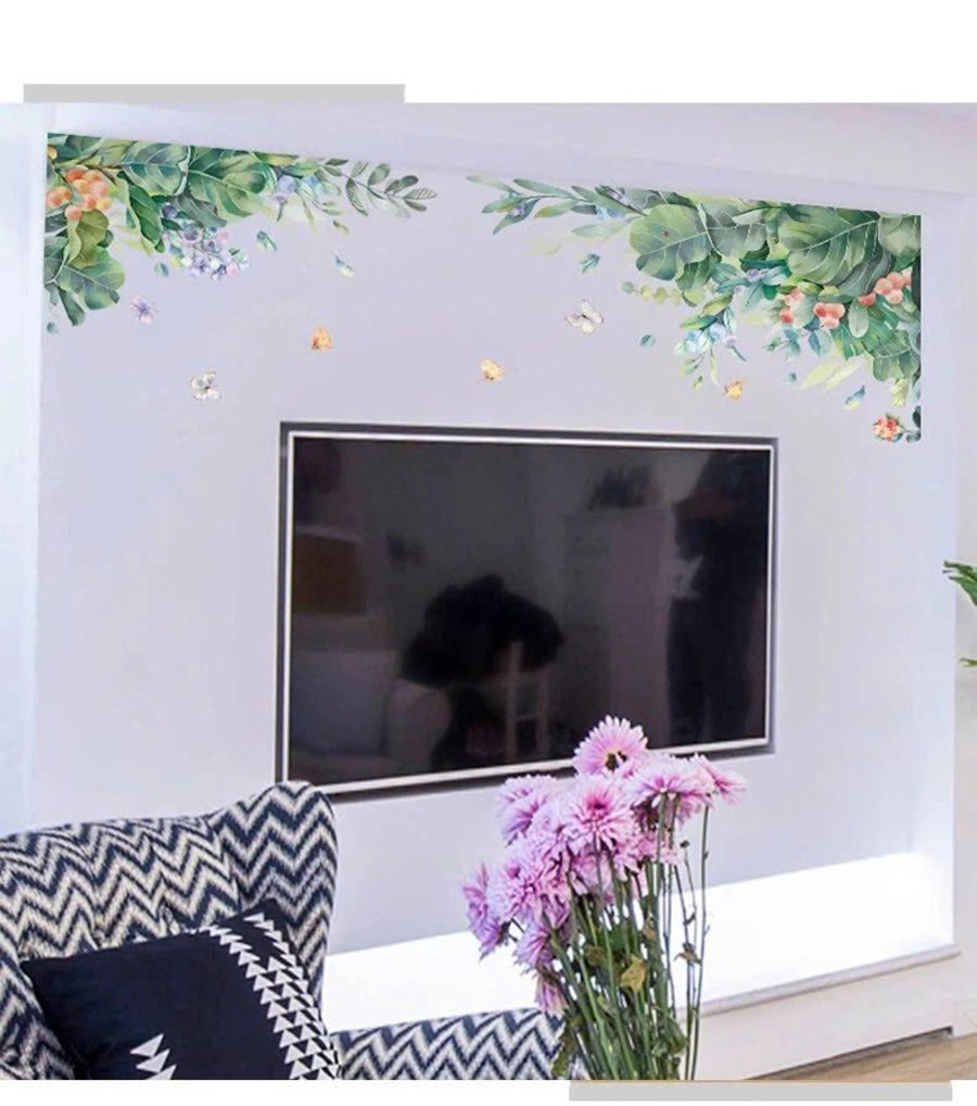 Ảnh sản phẩm - Lala Shop