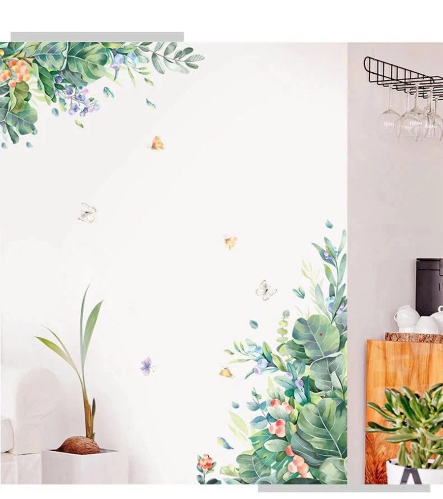 Ảnh sản phẩm - Lala Shop