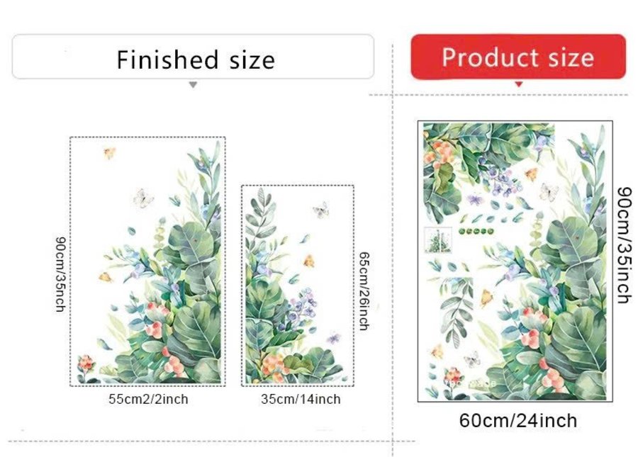 Ảnh sản phẩm - Lala Shop