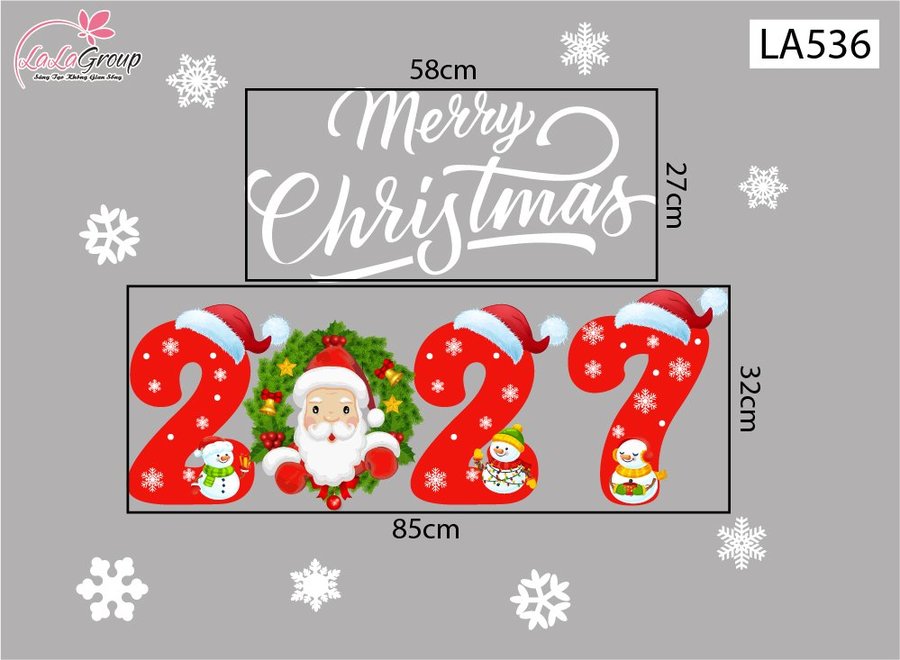 Ảnh sản phẩm - Lala Shop