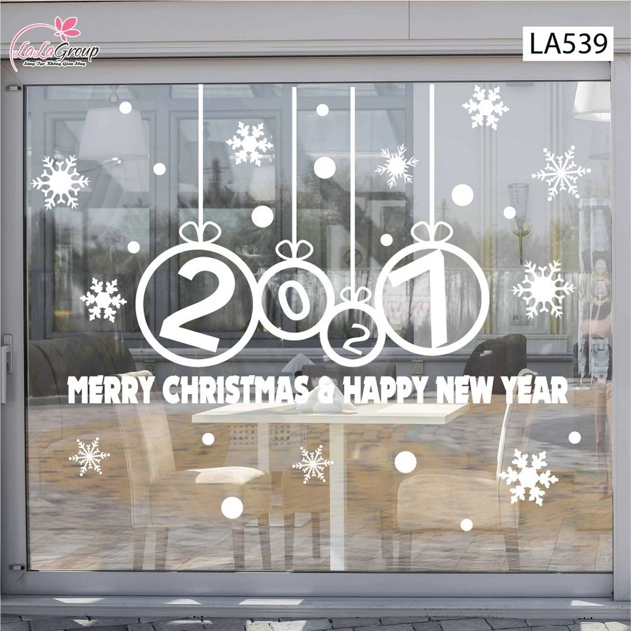 Ảnh sản phẩm - Lala Shop