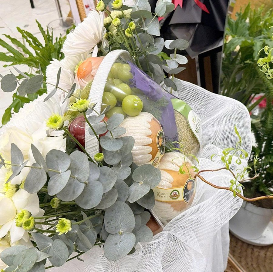 Ảnh sản phẩm - Lala Shop