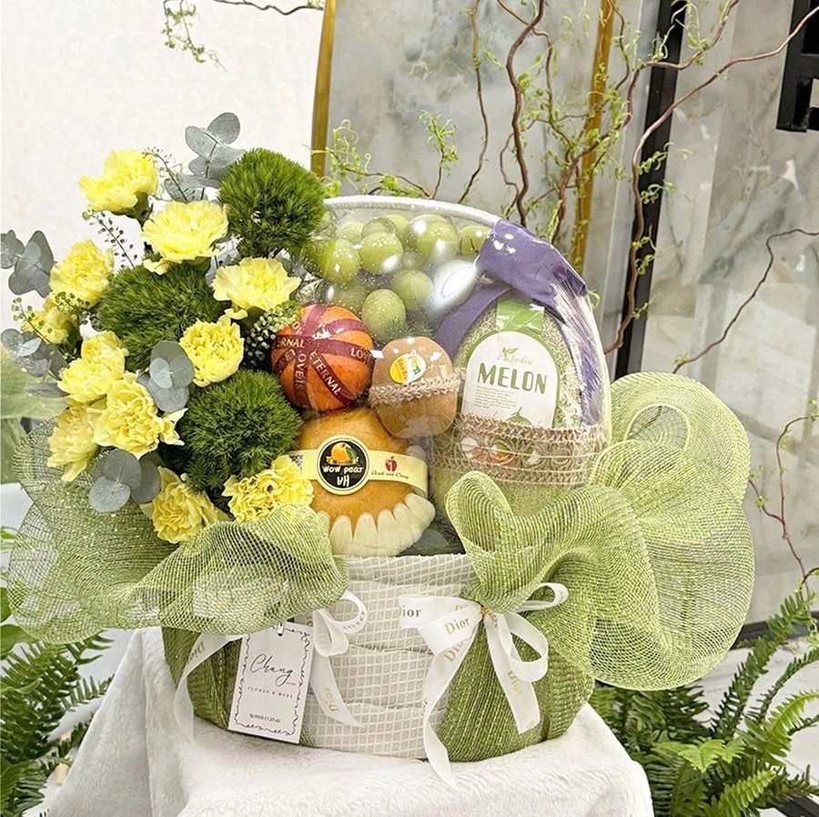 Ảnh sản phẩm - Lala Shop