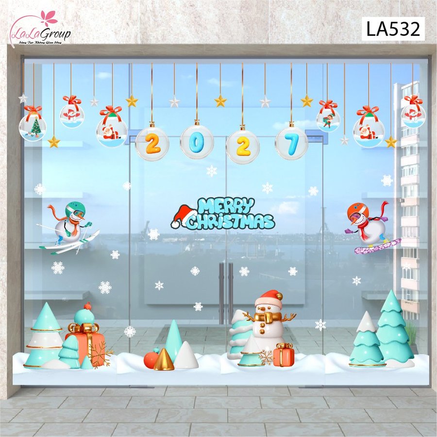 Ảnh sản phẩm - Lala Shop