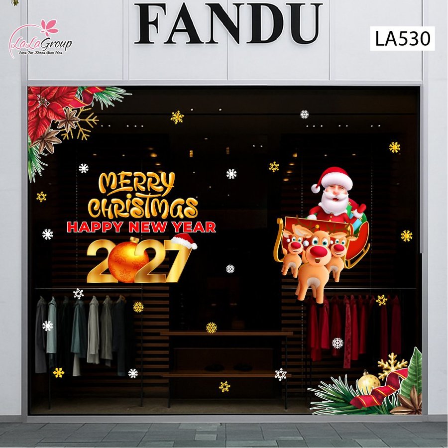 Ảnh sản phẩm - Lala Shop