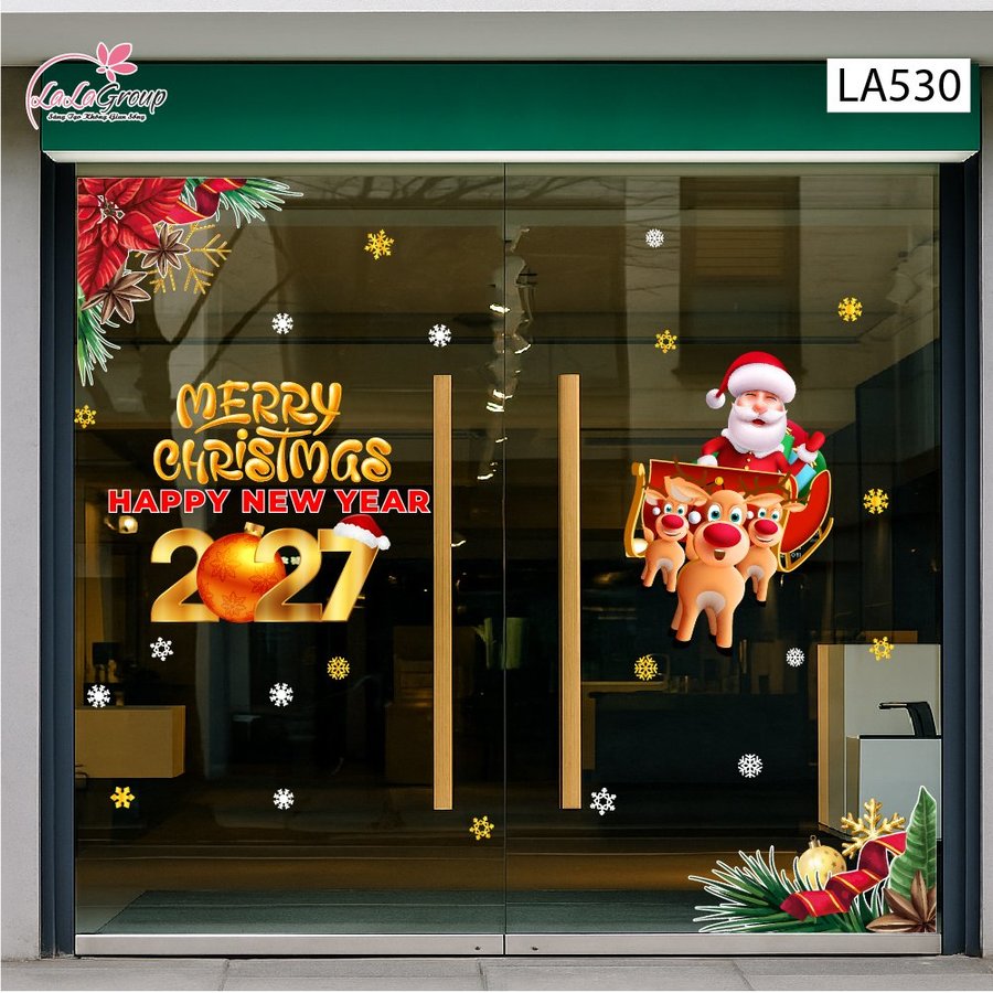 Ảnh sản phẩm - Lala Shop