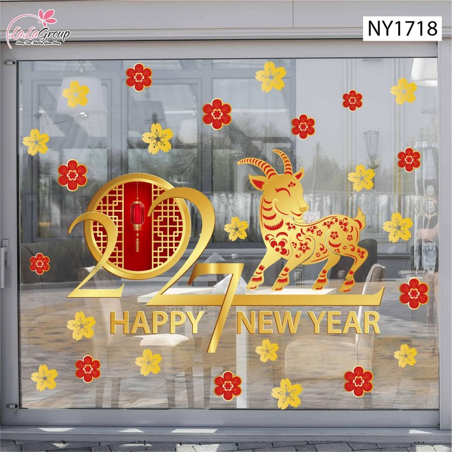 Ảnh sản phẩm - Lala Shop