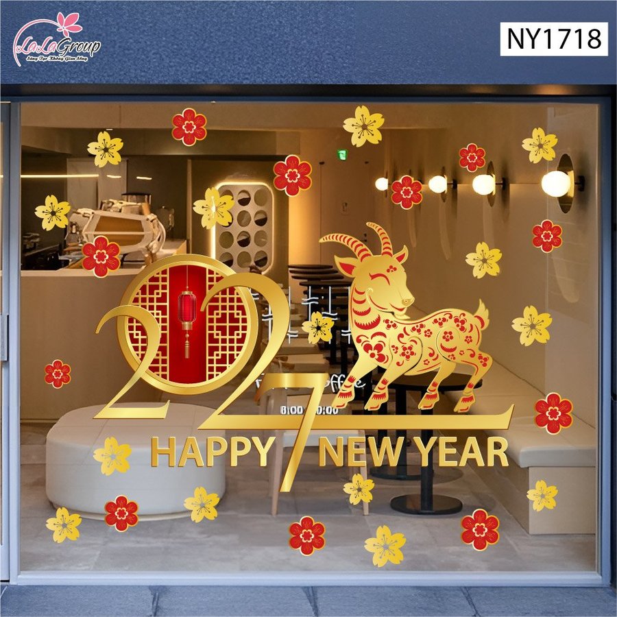 Ảnh sản phẩm - Lala Shop