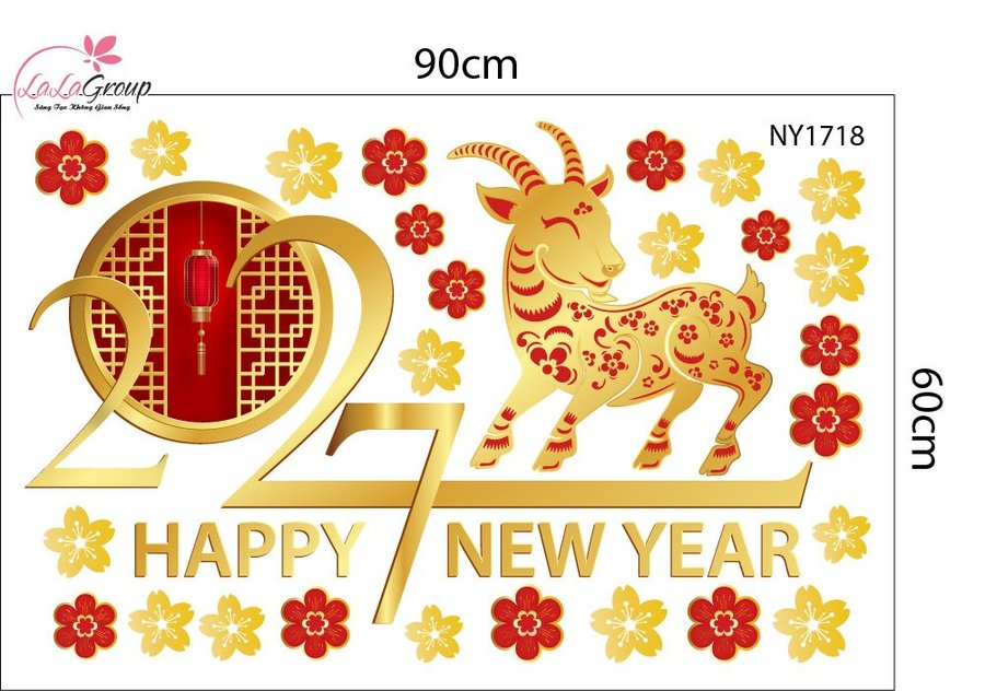 Ảnh sản phẩm - Lala Shop