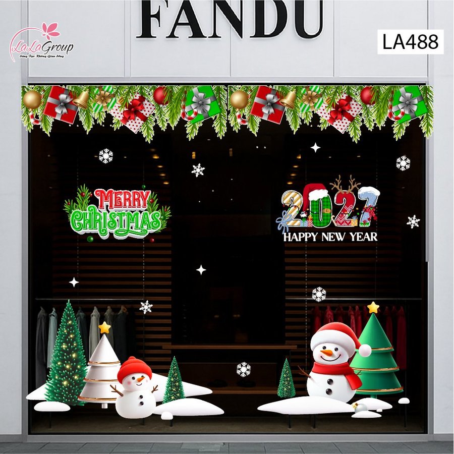 Ảnh sản phẩm - Lala Shop