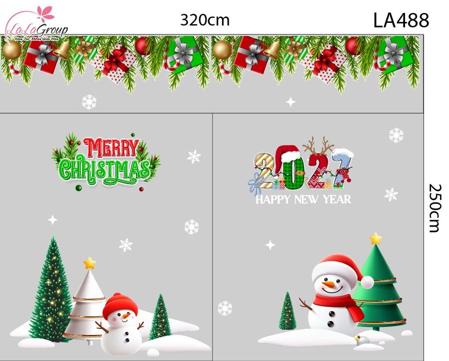 Ảnh sản phẩm - Lala Shop