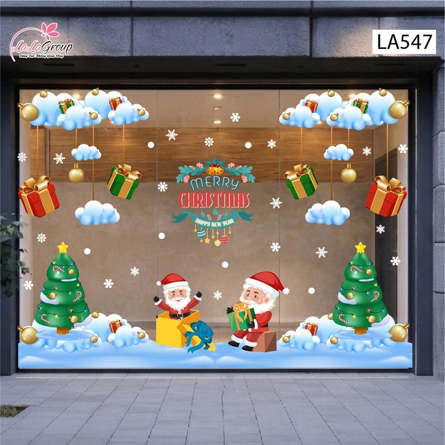Ảnh sản phẩm - Lala Shop