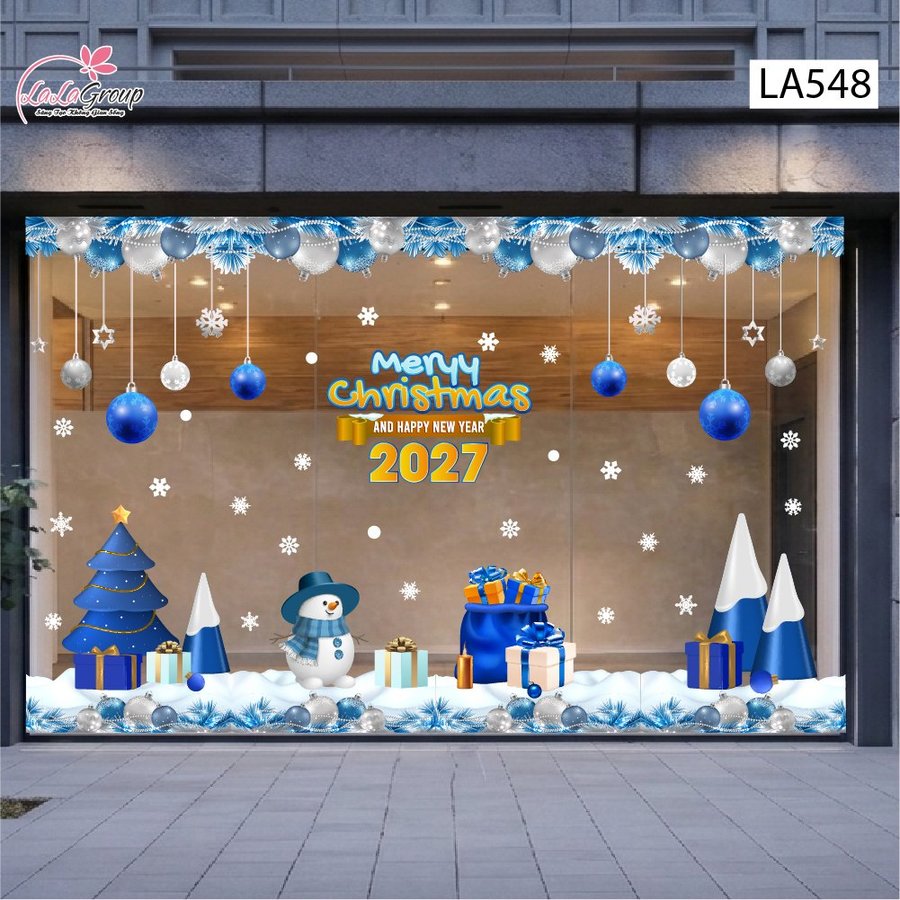 Ảnh sản phẩm - Lala Shop