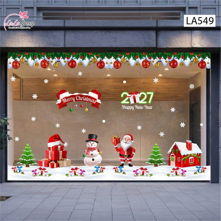 Ảnh sản phẩm - Lala Shop