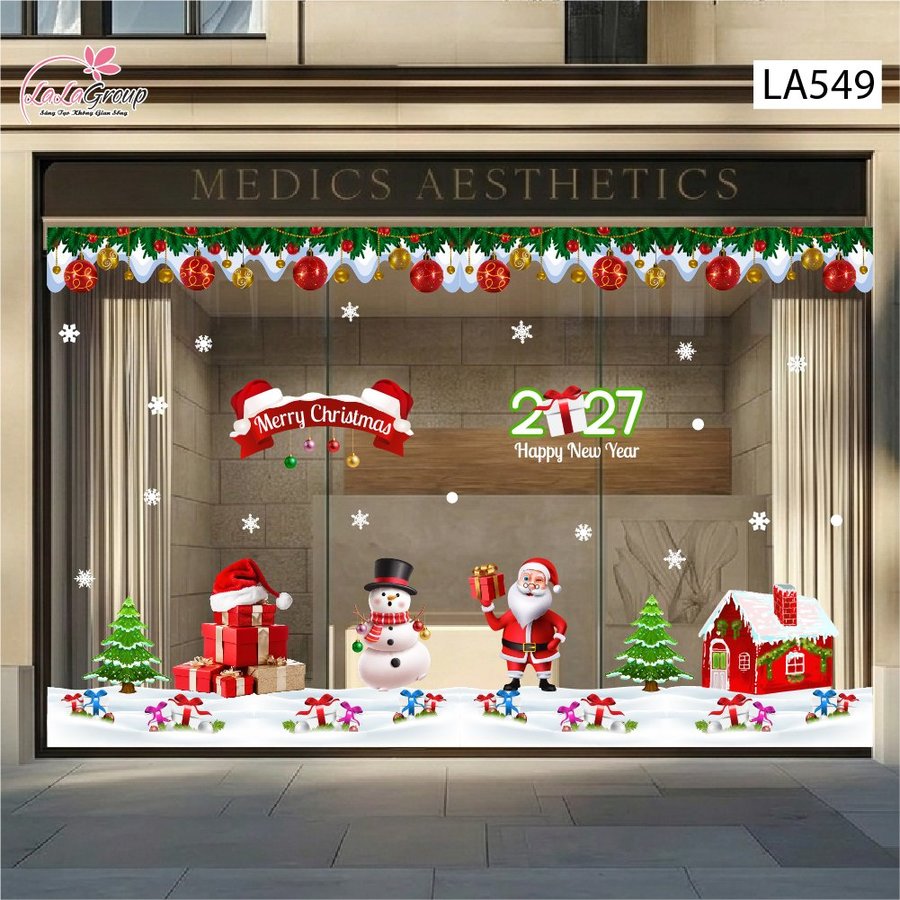 Ảnh sản phẩm - Lala Shop