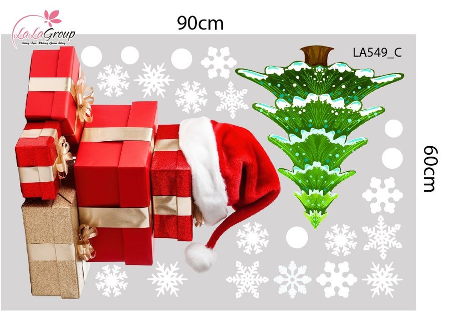 Ảnh sản phẩm - Lala Shop
