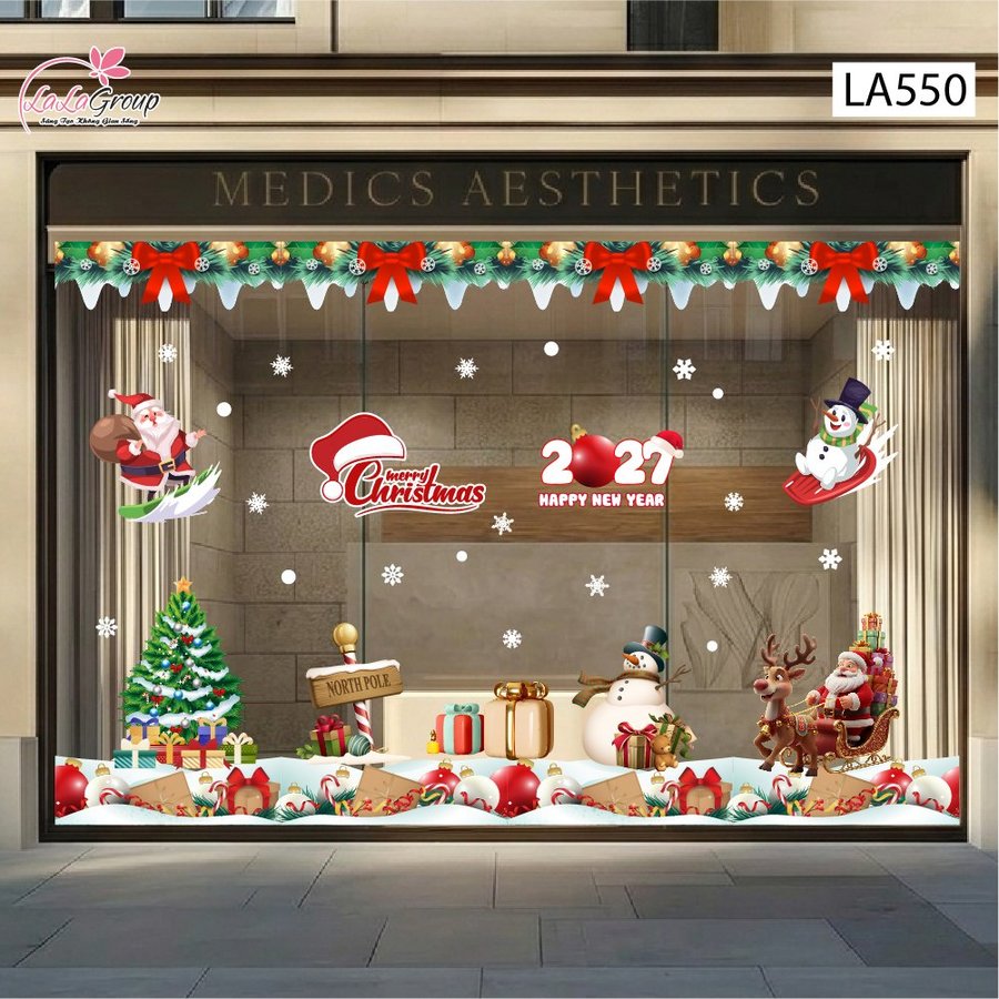 Ảnh sản phẩm - Lala Shop