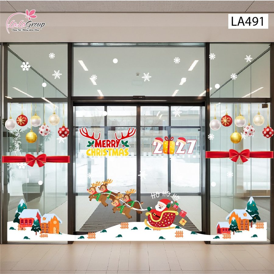 Ảnh sản phẩm - Lala Shop