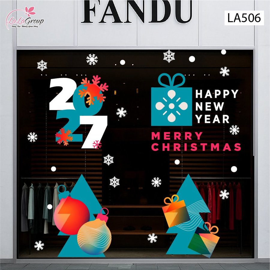 Ảnh sản phẩm - Lala Shop