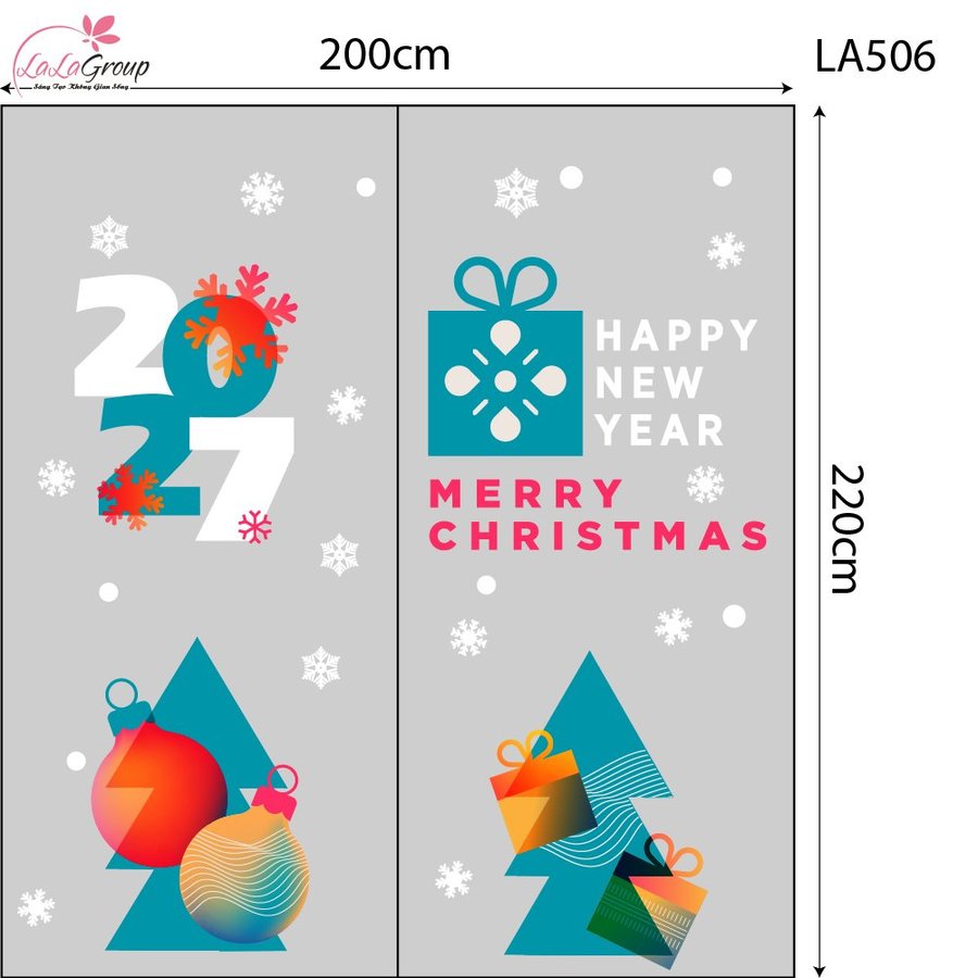 Ảnh sản phẩm - Lala Shop