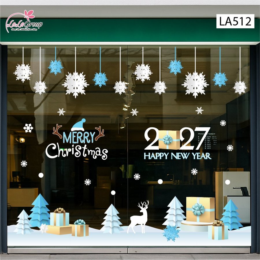 Ảnh sản phẩm - Lala Shop