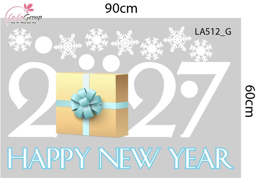 Ảnh sản phẩm - Lala Shop