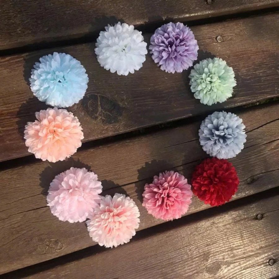 Ảnh sản phẩm - Lala Shop