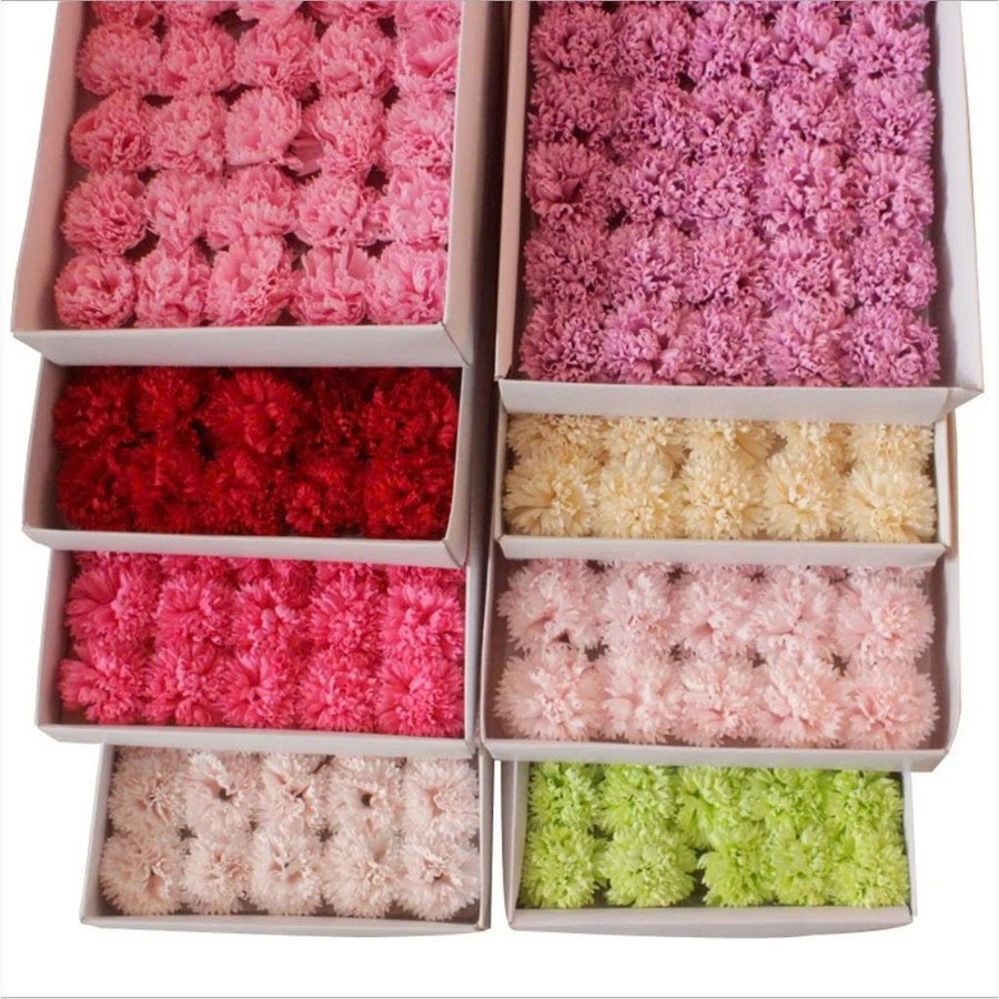 Ảnh sản phẩm - Lala Shop