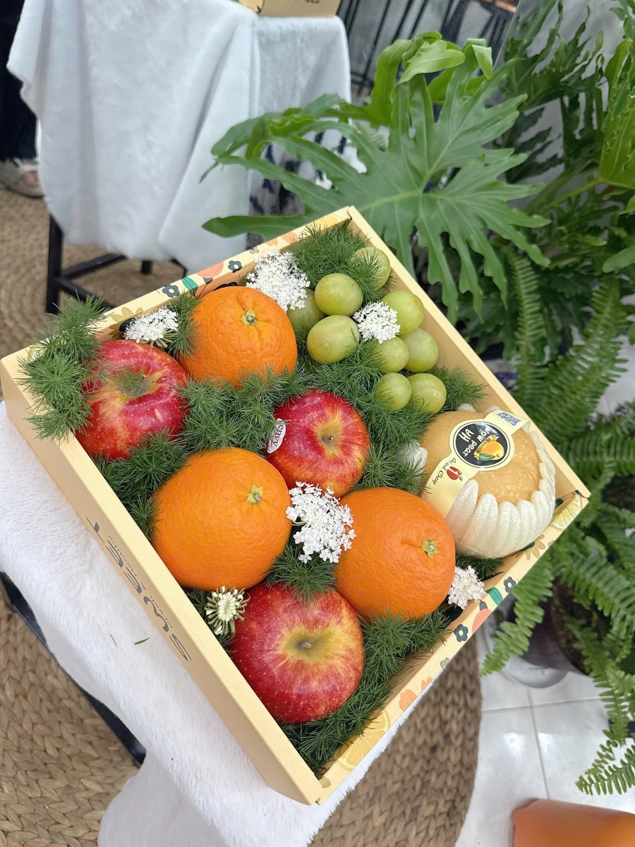 Ảnh sản phẩm - Lala Shop