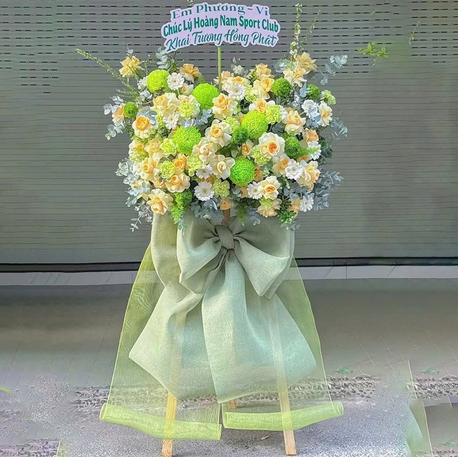 Ảnh sản phẩm - Lala Shop