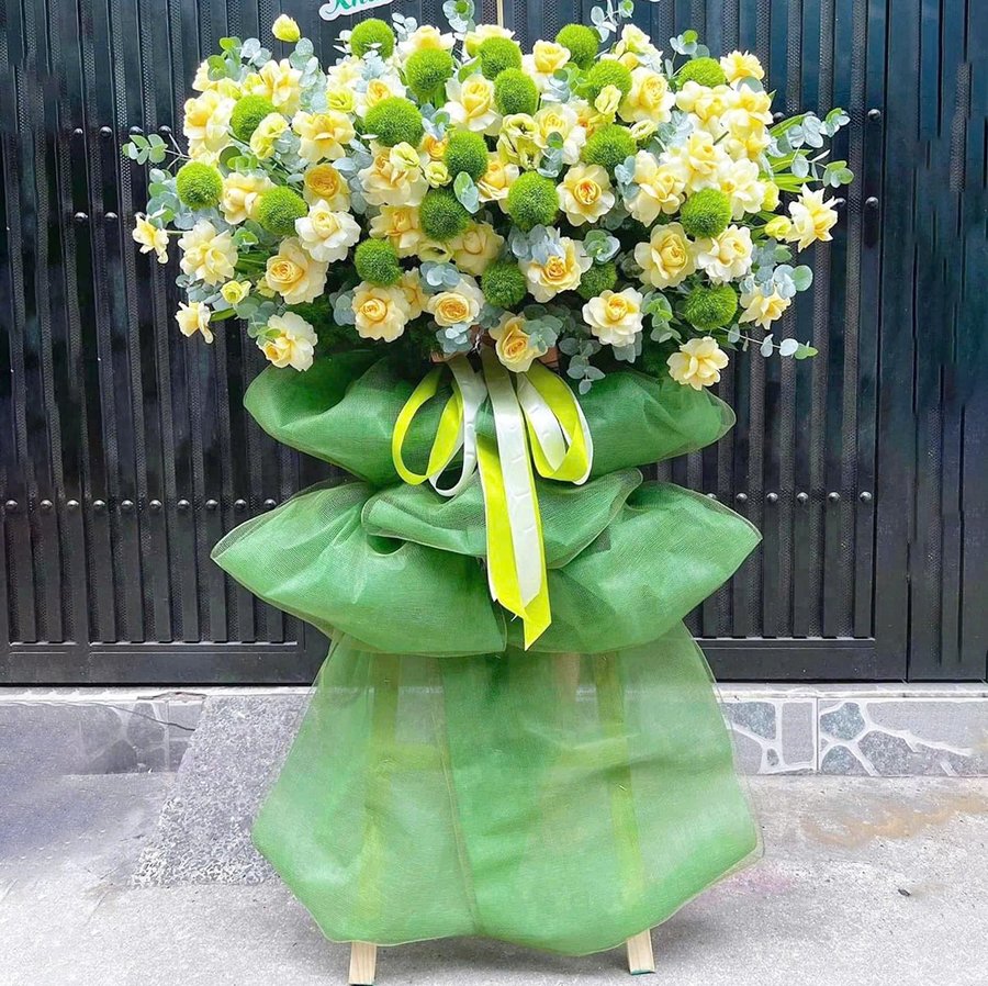 Ảnh sản phẩm - Lala Shop