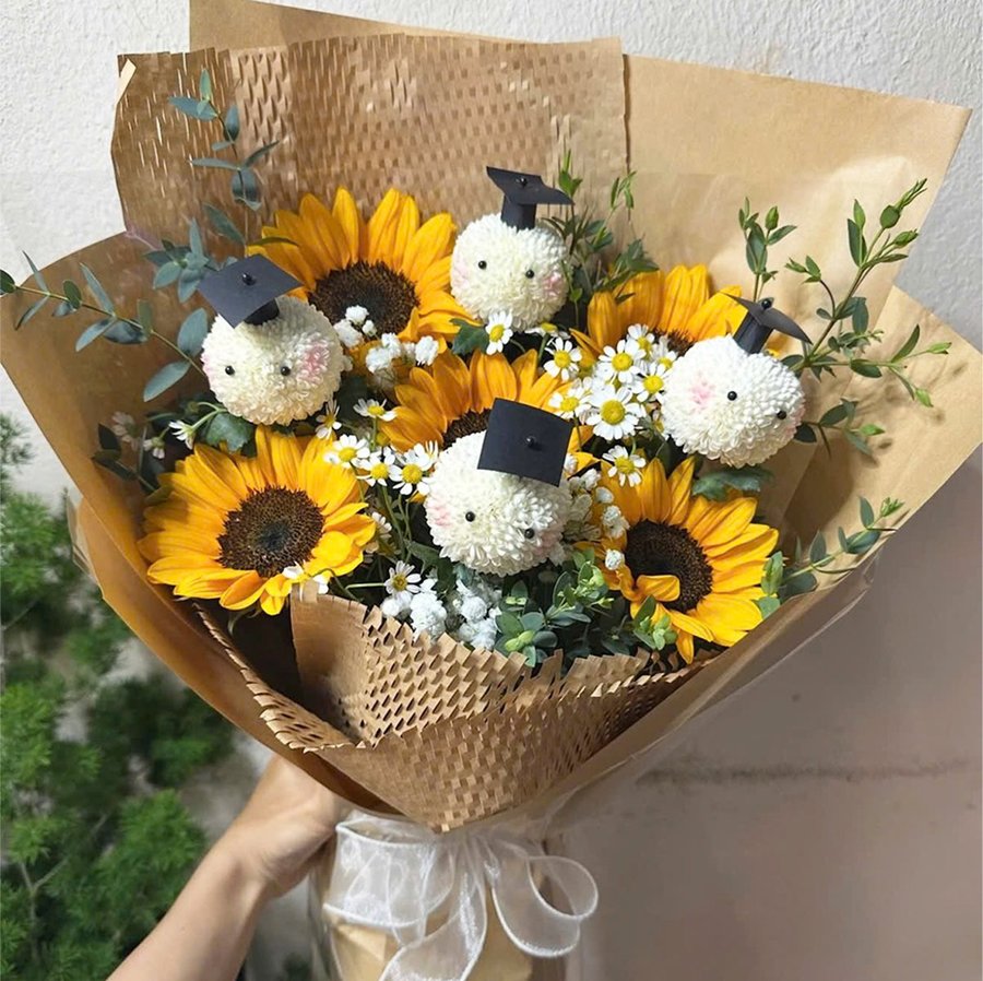 Ảnh sản phẩm - Lala Shop