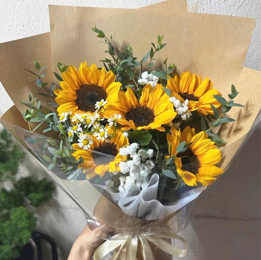 Ảnh sản phẩm - Lala Shop