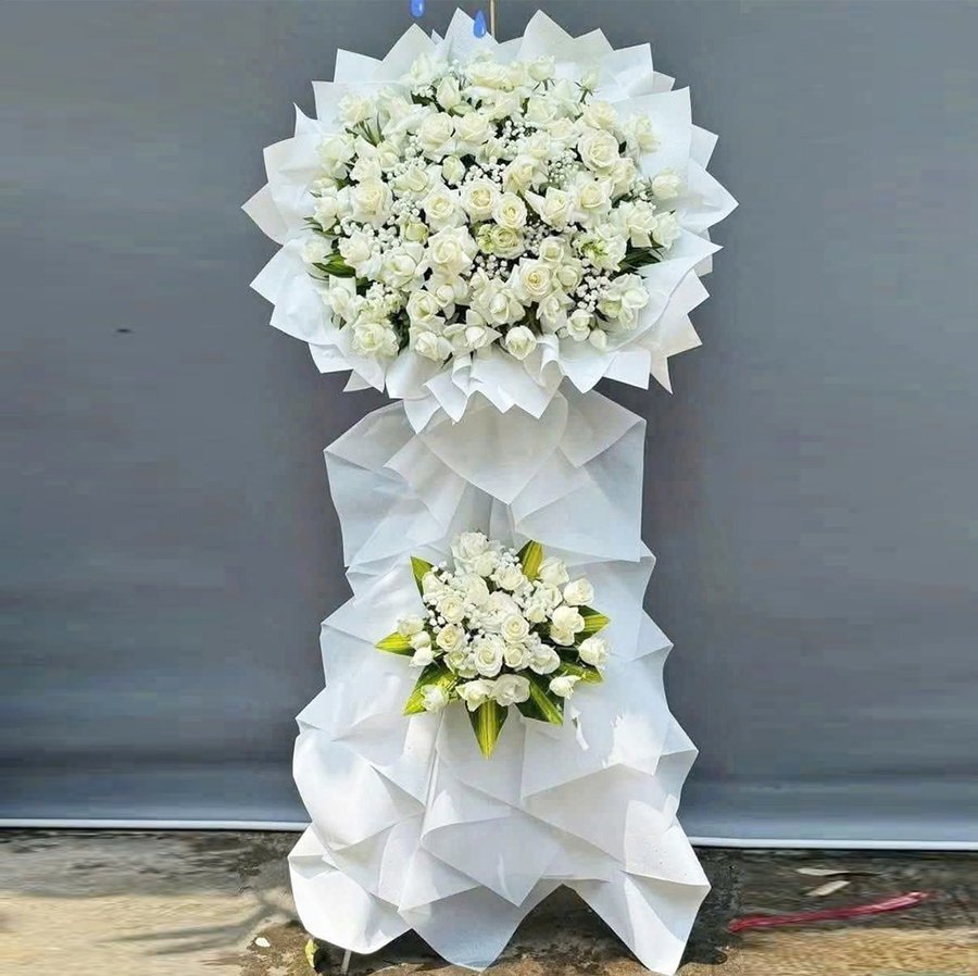 Ảnh sản phẩm - Lala Shop