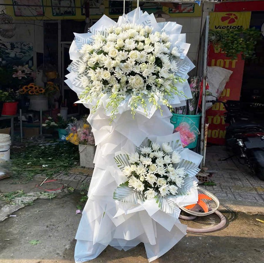 Ảnh sản phẩm - Lala Shop