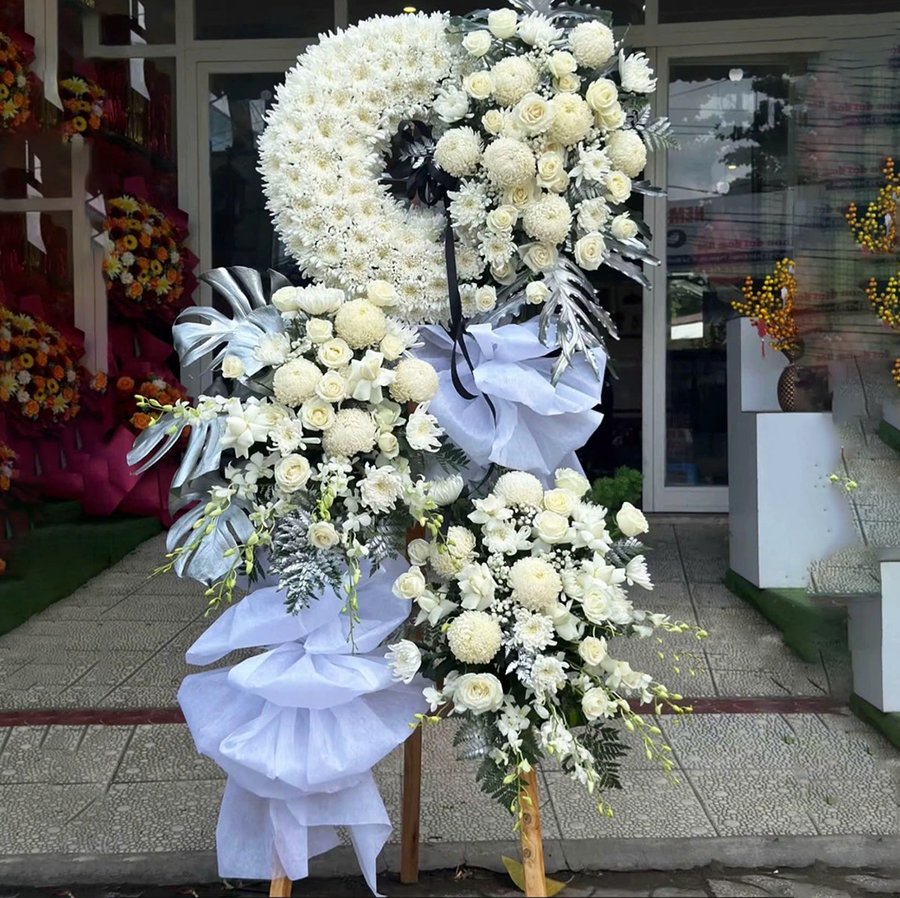 Ảnh sản phẩm - Lala Shop