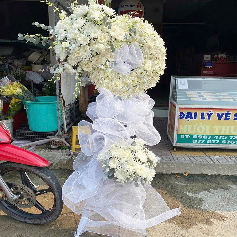 Ảnh sản phẩm - Lala Shop