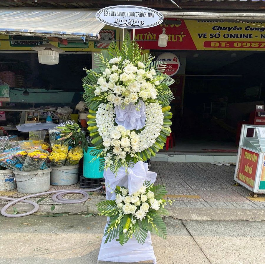 Ảnh sản phẩm - Lala Shop