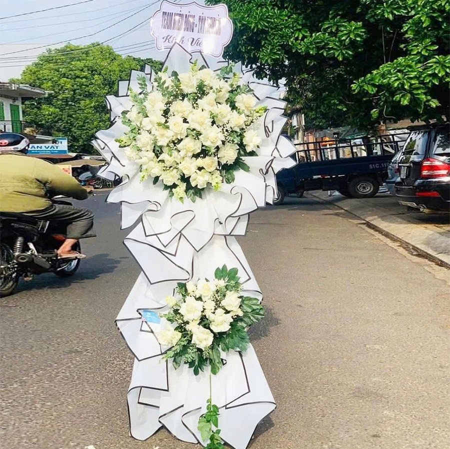 Ảnh sản phẩm - Lala Shop
