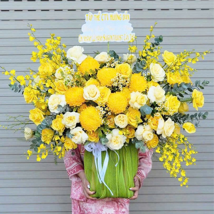 Ảnh sản phẩm - Lala Shop