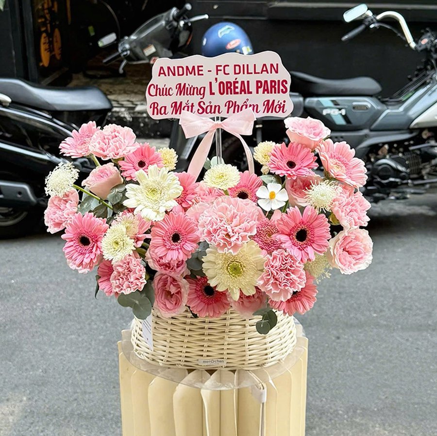 Ảnh sản phẩm - Lala Shop