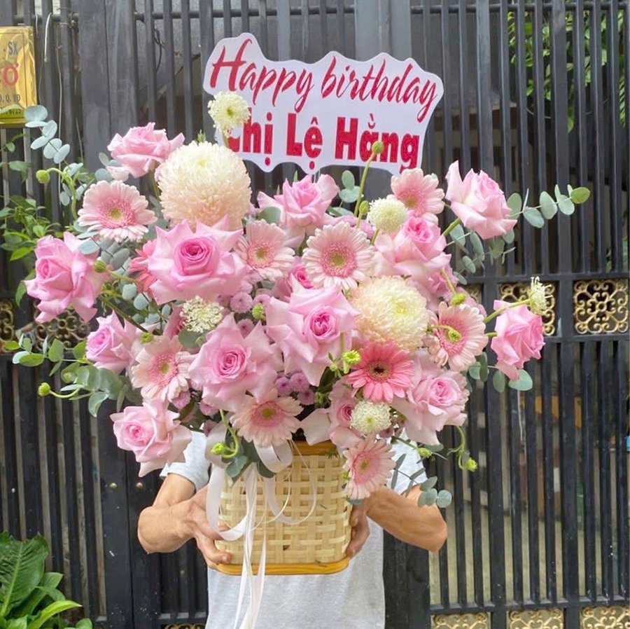 Ảnh sản phẩm - Lala Shop