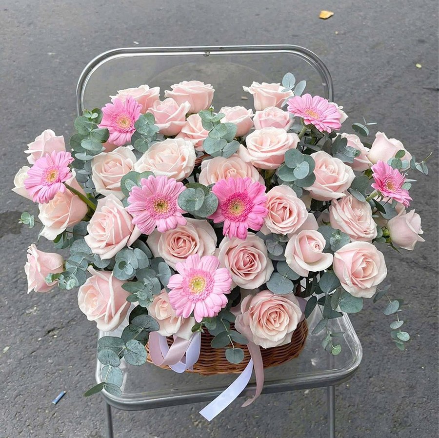 Ảnh sản phẩm - Lala Shop