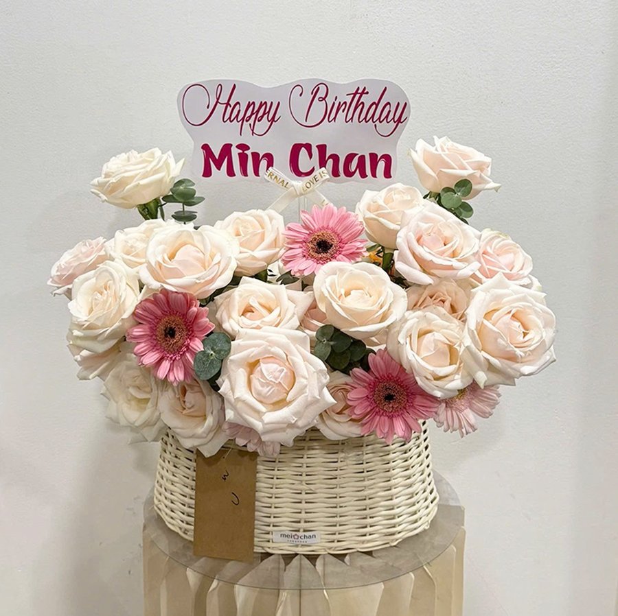 Ảnh sản phẩm - Lala Shop