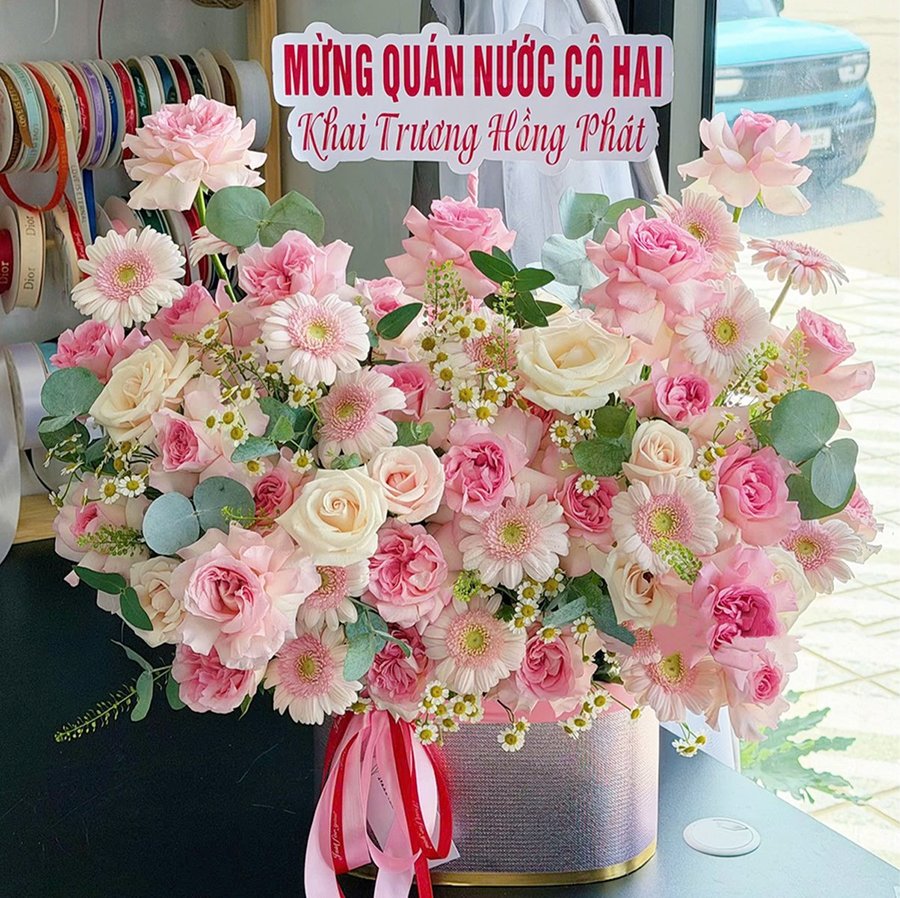 Ảnh sản phẩm - Lala Shop