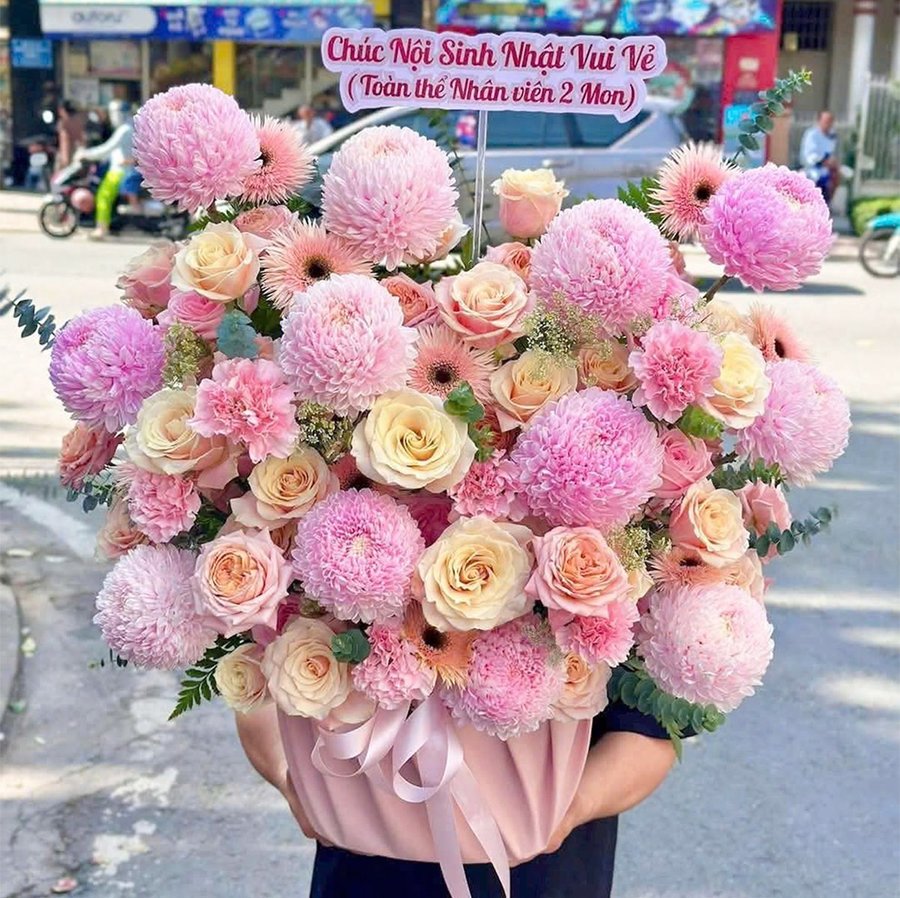 Ảnh sản phẩm - Lala Shop