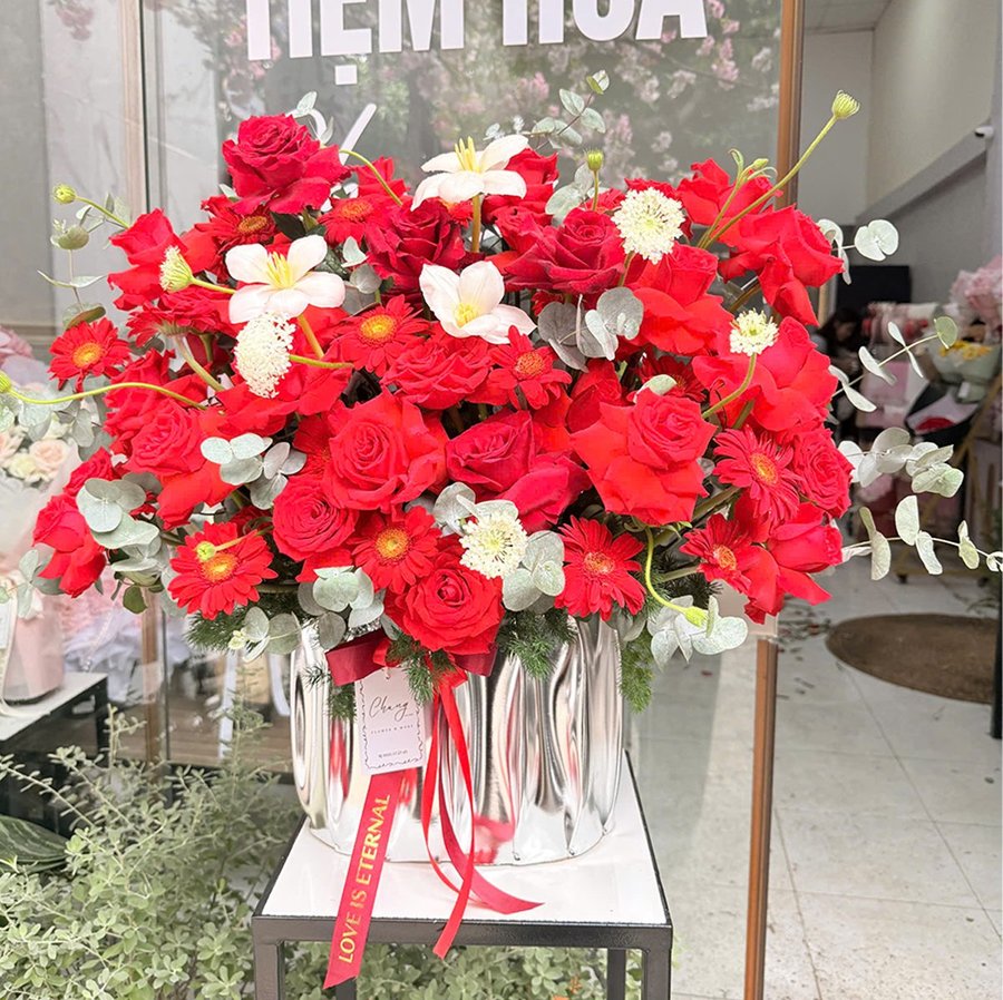 Ảnh sản phẩm - Lala Shop