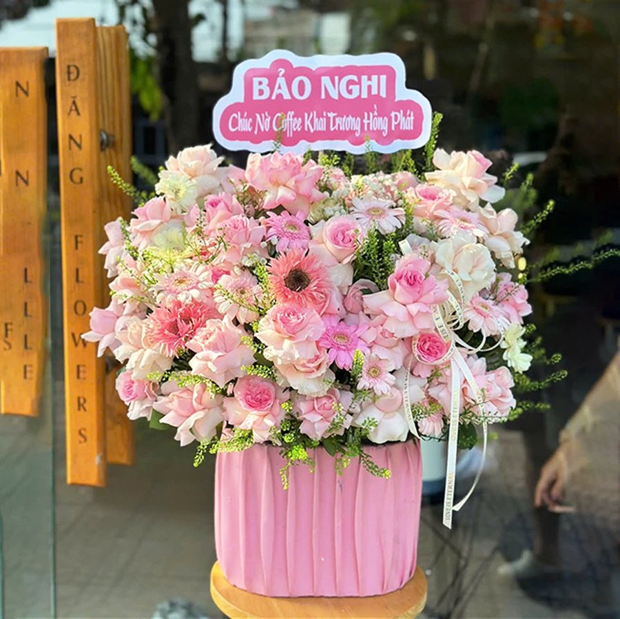 Ảnh sản phẩm - Lala Shop