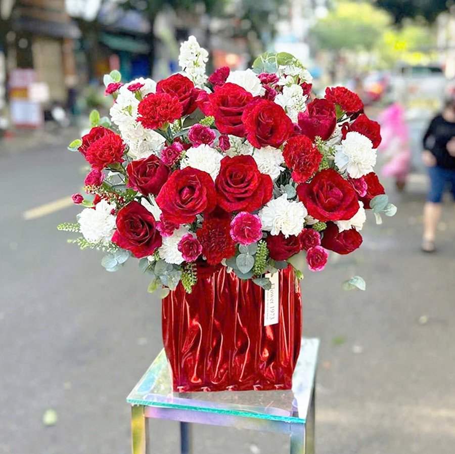 Ảnh sản phẩm - Lala Shop